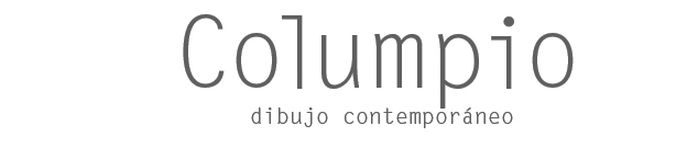Columpio Galería y proyectos de dibujo actual